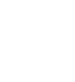 基站柜鎖減速電機(jī)